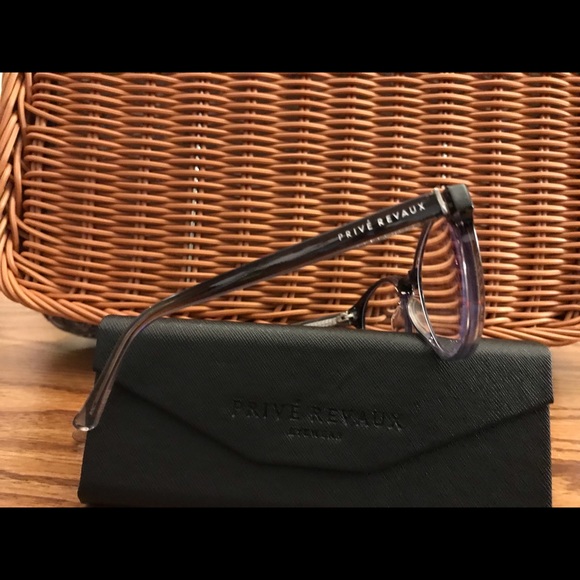 COPY - Prive Revaux Blue light blocking readers - Picture 4 of 8